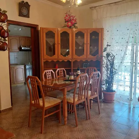 Lampiri Limenaria (Thasos)