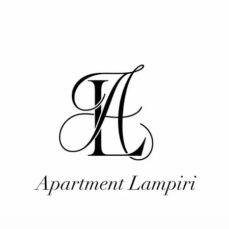 Apartment Lampiri Limenaria (Thasos)
